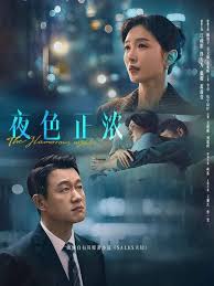 唐人社区最新大片